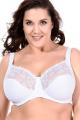 PrimaDonna Lingerie - Deauville Bra D-J cup