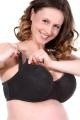 Nessa - Nursing bra G-M cup - Nessa Mamma 01