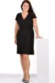 Maximila - Diana Dress Maximila - Diana Dress