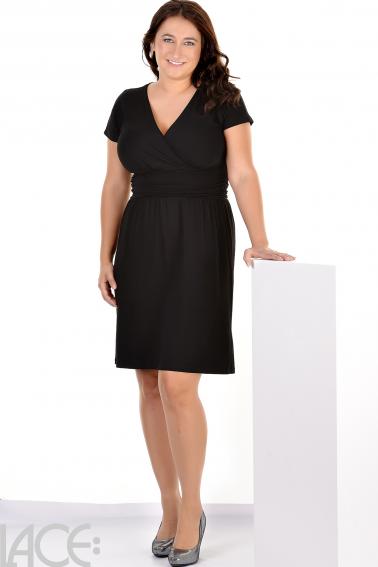 Maximila - Diana Dress 