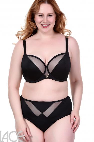 Gorsenia - Bra G-K Cup - Gorsenia K564