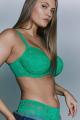 PrimaDonna Twist - Mocuto Bra D-G cup PrimaDonna Twist - Mocuto Bra D-G cup