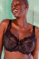 Curvy Kate - Lovelace Bra G-L cup