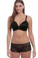 Freya Lingerie - Expression Plunge bra E-H Cup