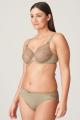 PrimaDonna Lingerie - Madison Moulded Bra E-H cup