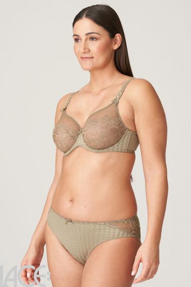PrimaDonna Lingerie - Madison Moulded Bra E-H cup