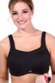 Kris Line - Sports Bra UW G-K cup - Kris Line Sport 01