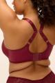 Elomi - Tiernie Plunge bra J-M cup Elomi - Tiernie Plunge bra J-M cup