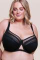 Curvy Kate - Victory Nouveau Bra G-L cup Curvy Kate - Victory Nouveau Bra G-L cup