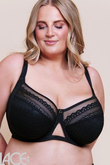 Curvy Kate - Victory Nouveau Bra G-L cup