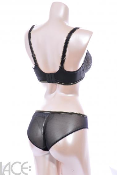 Empreinte - Allure Short