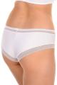Chantelle - Festivite Short