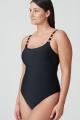 PrimaDonna Swim - Damietta Swimsuit - Non wired E-G cup