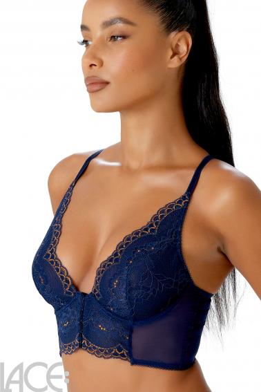 Gossard - Superboost Bralette F-J cup