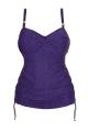 Fantasie Swim - Montreal Tankini Top DD-G cup