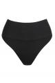 PrimaDonna Lingerie - Nudda Shape panty - Thong