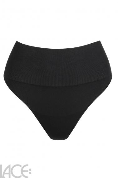 PrimaDonna Lingerie - Nudda Shape panty - Thong
