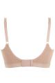 Panache Lingerie - Adore Non Wired bra G-M cup