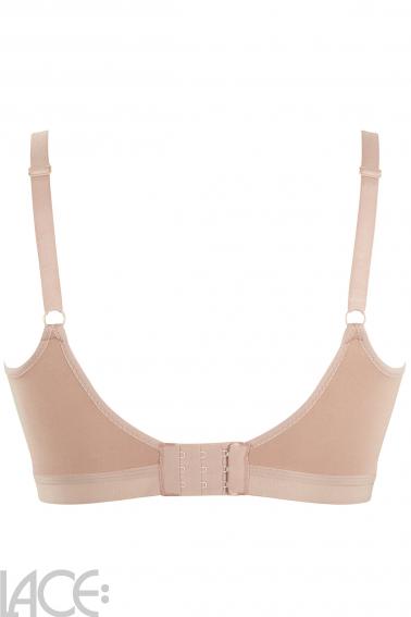 Panache Lingerie - Adore Non Wired bra G-M cup