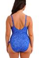 Fantasie Swim - Punta Mita Underwired Swimsuit F-I cup Fantasie Swim - Punta Mita Underwired Swimsuit F-I cup
