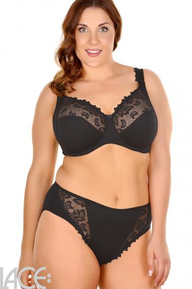 PrimaDonna Lingerie - Deauville Bra F-J cup