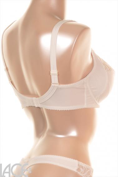 PrimaDonna Lingerie - Deauville Bra D-J cup