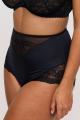 PrimaDonna Lingerie - Shimla High Waist Brazilian brief