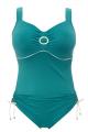 Ulla - Portofino Swimsuit G-K cup