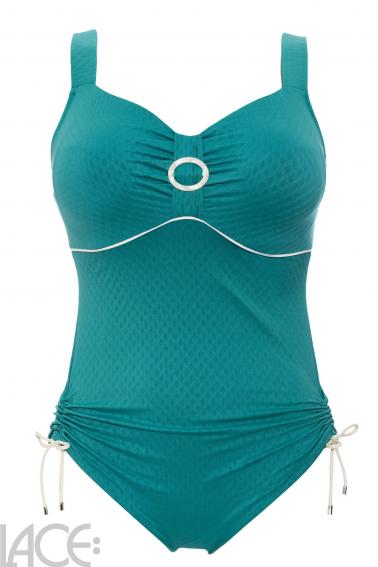 Ulla - Portofino Swimsuit G-K cup