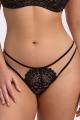 Ewa Bien - Brazilian brief - Ewa Bien 66