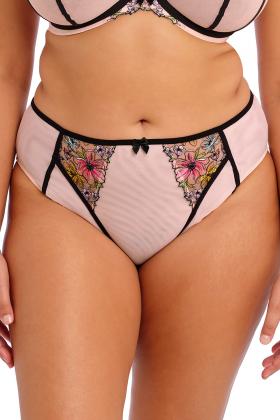 Elomi - Carrie High-waisted brief