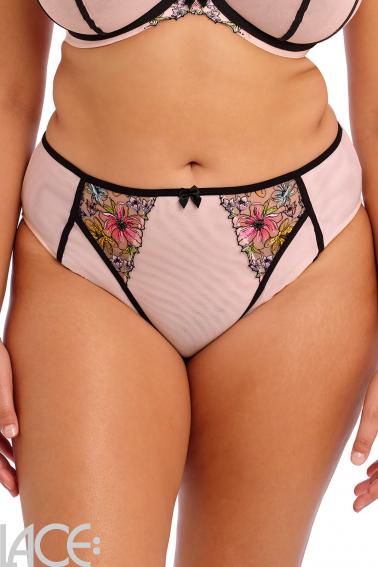 Elomi - Carrie High-waisted brief