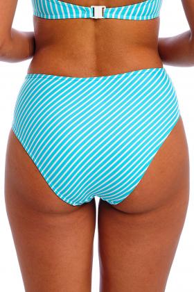 Freya Swim - Jewel Cove Bikini Full brief