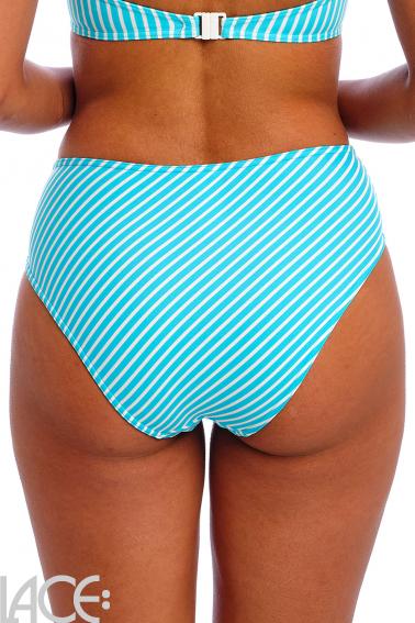 Freya Swim - Jewel Cove Bikini Full brief