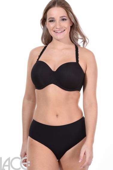 PrimaDonna Twist - Star Balcony bra F-H cup PrimaDonna Twist - Star Balcony bra F-H cup