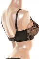 Panache Lingerie - Sophie Nursing bra F-J cup