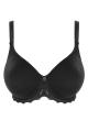 Empreinte - Cassiopee T-shirt Spacer bra E-G cup