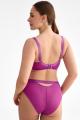 Ewa Bien - High-waisted brief - Ewa Bien 59