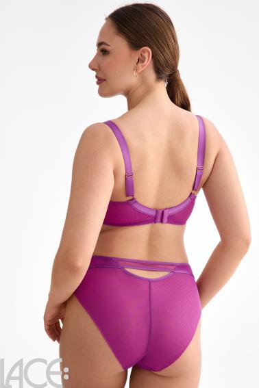 Ewa Bien - High-waisted brief - Ewa Bien 59
