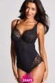 Panache Lingerie - Allure Body G-M cup