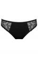 PrimaDonna Lingerie - Solisse Brief