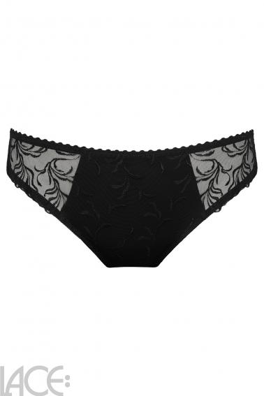 PrimaDonna Lingerie - Solisse Brief
