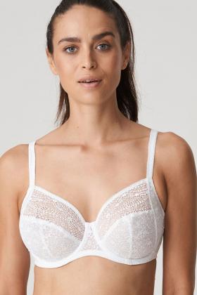 PrimaDonna Twist - Epirus Bra F-H cup