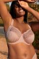 PrimaDonna Lingerie - Madison Bra D-I cup