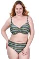 LACE Design - Bikini Top D-I cup - LACE Swim #11