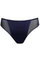 PrimaDonna Twist - Knokke Brief