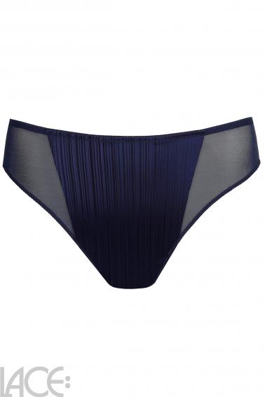 PrimaDonna Twist - Knokke Brief