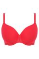 Freya Lingerie - Freya Signature T-shirt Spacer bra F-K cup