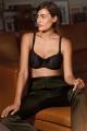 Empreinte - Amour T-shirt Spacer bra E-G cup