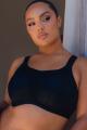 Curvy Kate - Everymove Underwired Sports bra G-K cup